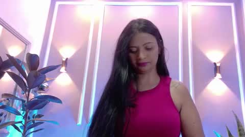 Suzy online show from 03/12/26, 08:59