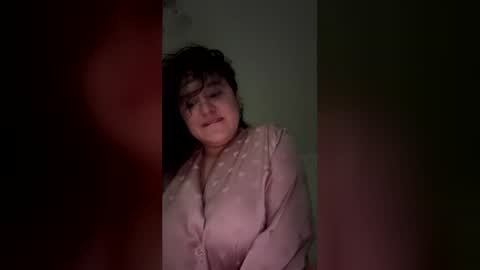 suzyhere online show from 07/02/26, 03:17
