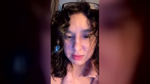 suzyhere online show from 07/02/26, 03:23
