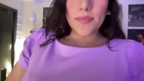 Snapshot of suzyishellawet chatting on 02/02/26, 07:18 Suzy online show from 02/02/26, 07:18