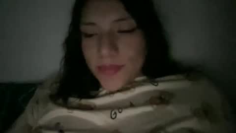 Suzy online show from 03/05/26, 08:32