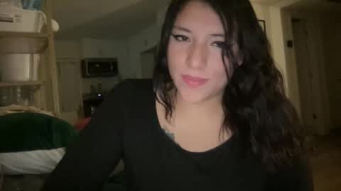 Suzy online show from 04/11/26, 07:13