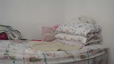 suzy online show from 12/21/24, 03:25