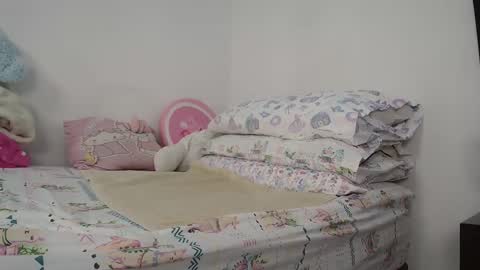 suzy online show from 12/22/24, 02:17