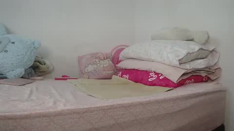 suzy online show from 12/24/24, 02:21