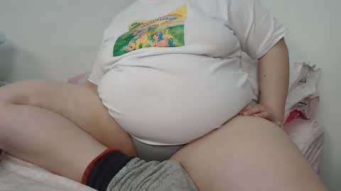 suzy online show from 12/24/24, 05:27