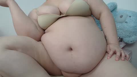 suzy online show from 12/28/24, 05:12