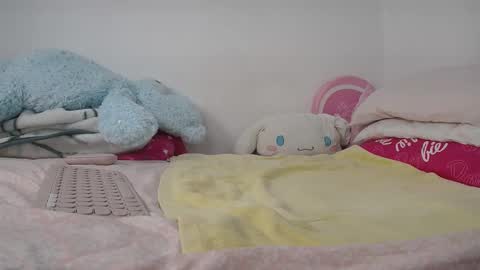 suzy online show from 12/29/24, 02:06