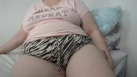 suzy online show from 01/17/25, 02:08