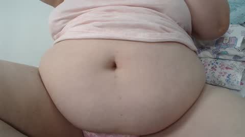 suzy online show from 01/18/25, 02:25