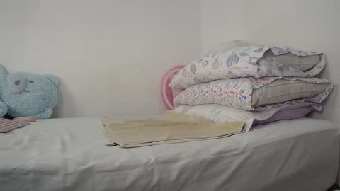 suzy online show from 01/19/25, 02:04