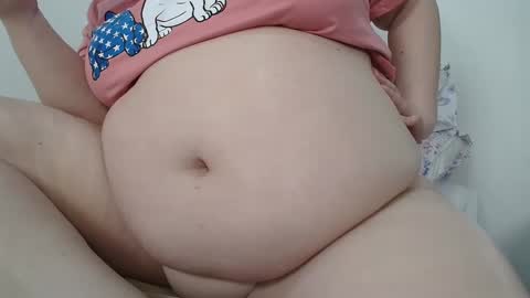 suzy online show from 01/19/25, 08:07