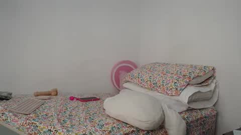 suzy online show from 02/10/25, 05:14