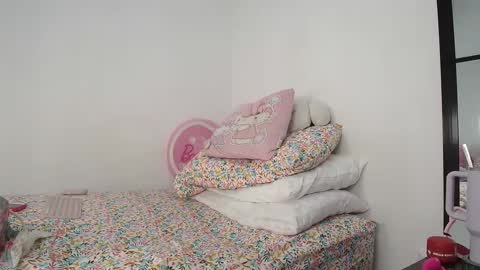 suzy online show from 02/13/25, 05:26