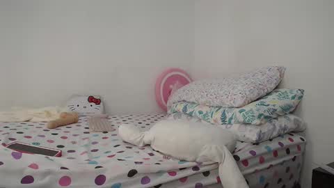 suzy online show from 02/18/25, 05:20