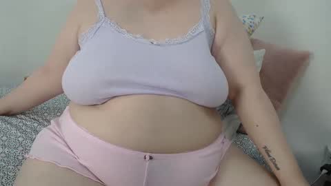 suzy online show from 09/19/25, 02:13