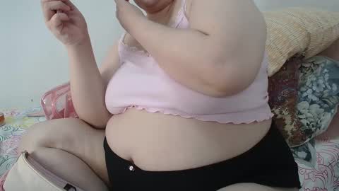 suzy online show from 09/22/25, 02:35