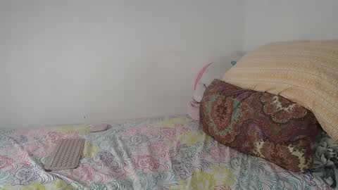 suzy online show from 09/26/25, 02:48