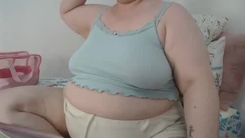 suzy online show from 09/27/25, 02:49