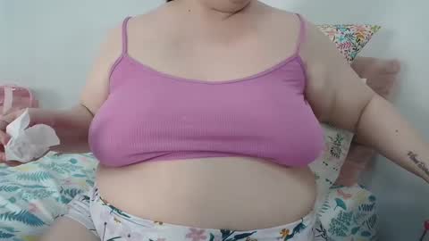 suzy online show from 09/29/25, 02:27