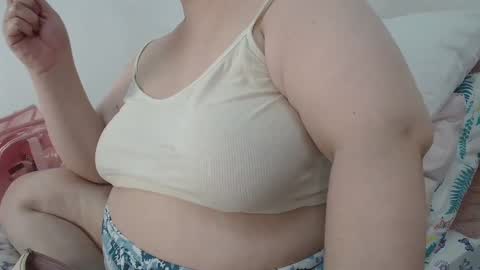 suzy online show from 10/04/25, 02:53