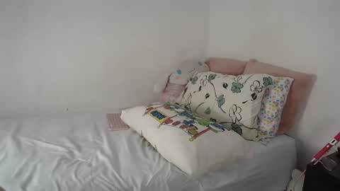 suzy online show from 10/25/25, 02:19