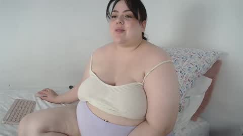 suzy online show from 11/21/25, 02:32