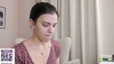 Suzy  next stream  Thursday Friday Saturday online show from 12/29/24, 02:38