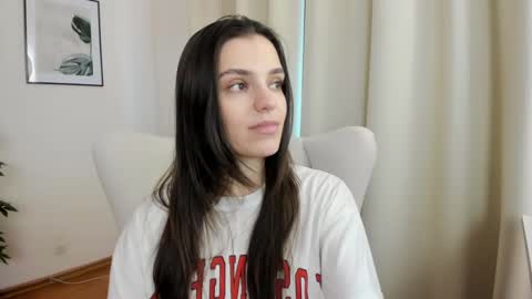 Suzy  next stream  Thursday Friday Saturday online show from 01/23/25, 05:45