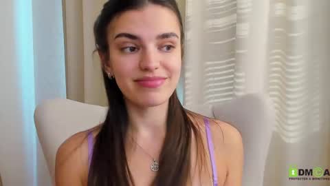 Suzy  next stream  Thursday Friday Saturday online show from 03/12/25, 07:46