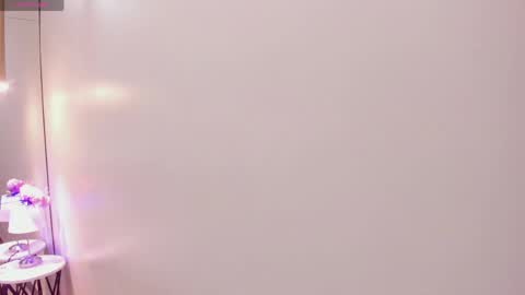 suzylee_ online show from 05/26/26, 02:51