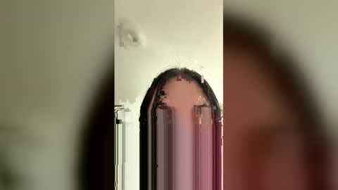 suzyspicy online show from 04/01/26, 09:45