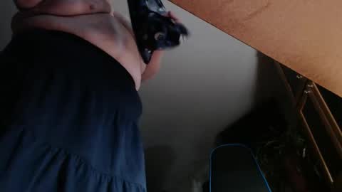 suzyssecrets online show from 03/12/26, 09:26