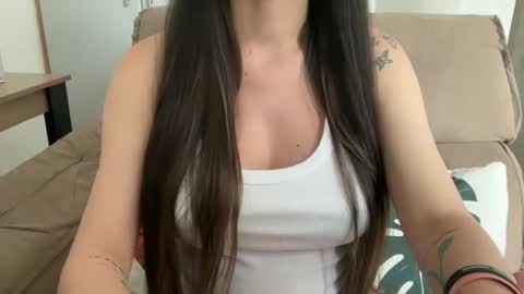 The real sugar baby   Suzy Summer   online show from 03/12/26, 12:44