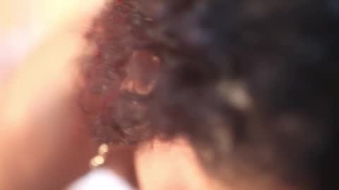 suzysuza online show from 11/21/25, 11:53