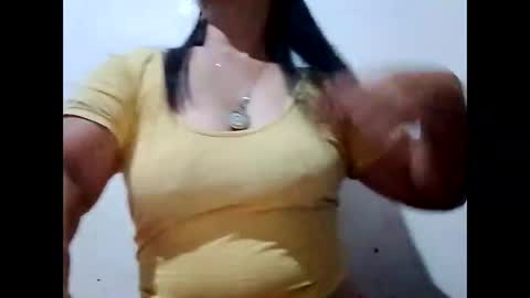 suzzie_hot online show from 01/27/25, 07:03