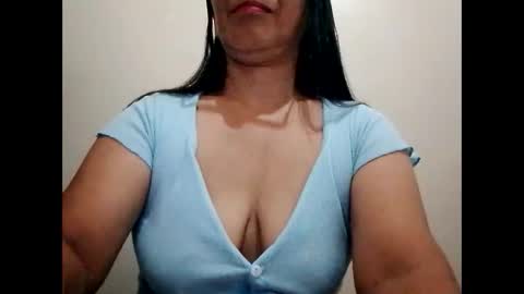 suzzie_hot online show from 02/09/25, 08:56