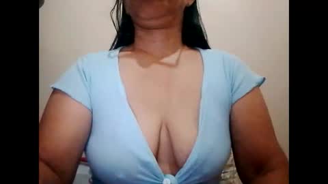 suzzie_hot online show from 02/24/25, 09:41