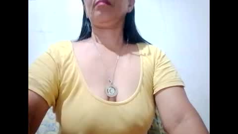 suzzie_hot online show from 03/02/25, 08:50