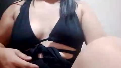 suzzie_hot online show from 10/26/25, 10:32