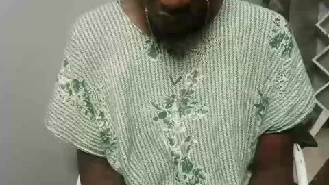 suzziey online show from 01/20/25, 06:10