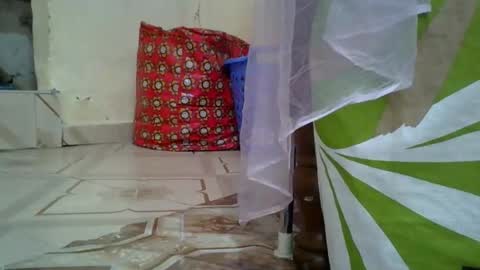 suzziey online show from 01/29/25, 10:16