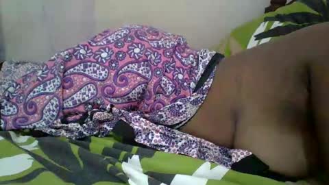 suzziey online show from 01/29/25, 05:35