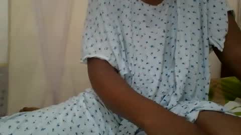 suzziey online show from 01/30/25, 01:00