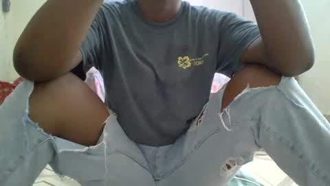 suzziey online show from 01/30/25, 09:25