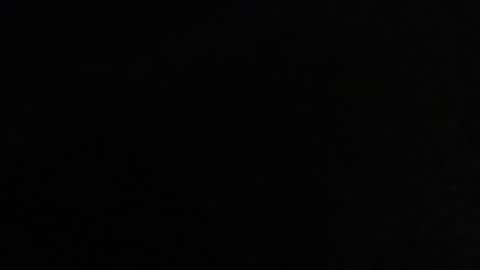 suzziey online show from 02/15/25, 03:39