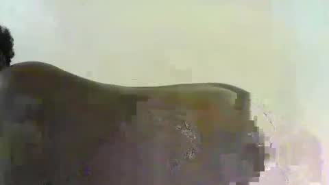 suzziey online show from 03/12/25, 07:13