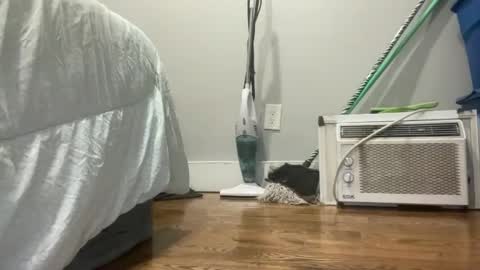 Just E  F3M B0i  online show from 03/07/25, 12:48