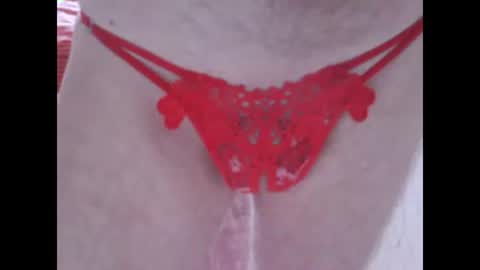 sv27 online show from 01/13/25, 08:26