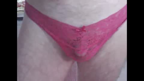 sv27 online show from 01/30/25, 11:22